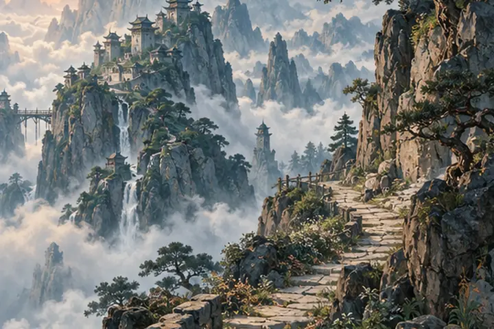 高清无删减双人砰砰砰免费进入